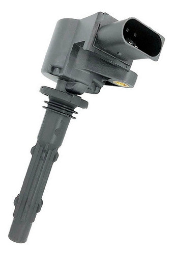Bobina Mercedes Benz Clc Clk Clase E Glk Slk 230 280 300 350 0