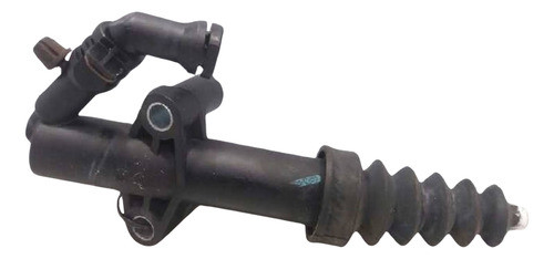Bombin Embrague Peugeot 2008 13-13 0