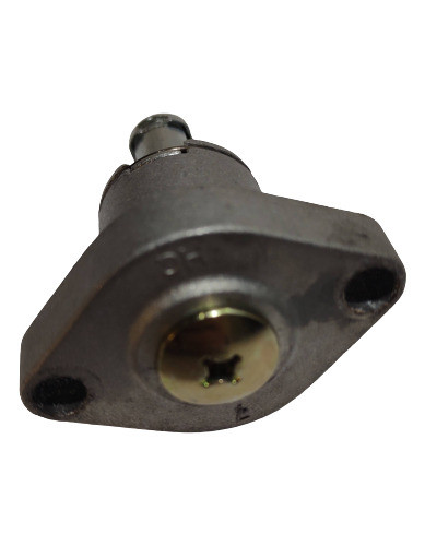 Tensionador  Cadena De Distribucion Zanella Styler 1 Pro 0