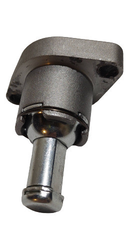 Tensionador  Cadena De Distribucion Zanella Styler 1 Pro 1