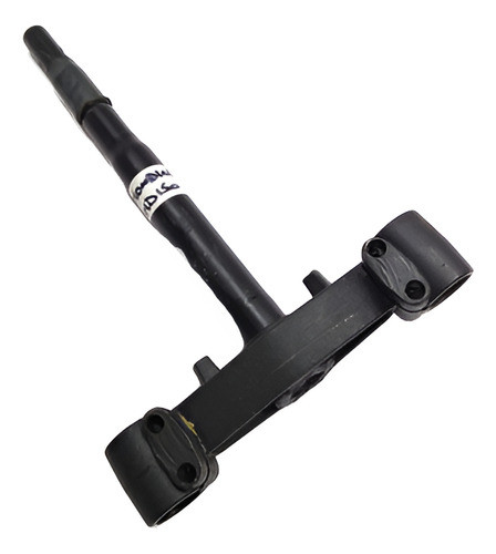 Cristo De Direccion Mondial Md 150 - Rvm 0