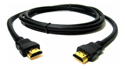 Cable Hdmi 1,5 Mts 0