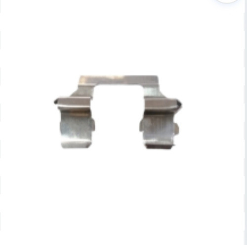 Frenos Mordaza Kit Del. Mitsubishi L200 0