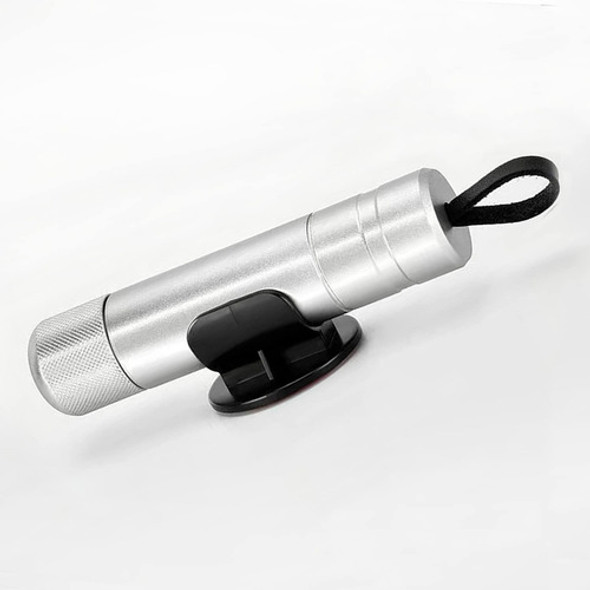 Martillo De Seguridad P/automovil Y Cortador De Cinturones-d 0 Martillo De Seguridad P/automovil Y Cortador De Cinturones-d 0