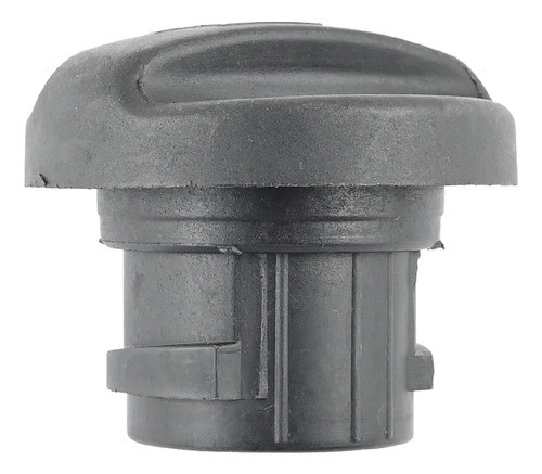 Tapon Llenado Aceite Dw8 Peugeot 1007/107/206/306/307/c3/c4 1