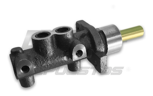 Bomba De Freno Para Ford Escort 16 Valvulas Zetec Y Diesel 1