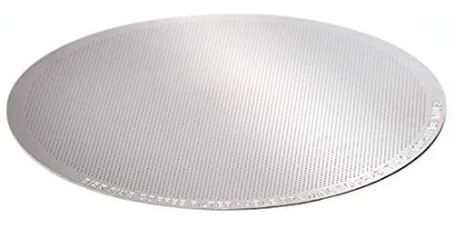 Juego De Filtros De Cafe De Disco De Preparacion Para Cafr 1