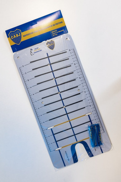 Kaddygolf Putter Golf Accesorio Grande Boca Producto Oficial 0 Kaddygolf Putter Golf Accesorio Grande Boca Producto Oficial 0