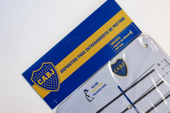 Kaddygolf Putter Golf Accesorio Grande Boca Producto Oficial 1 Kaddygolf Putter Golf Accesorio Grande Boca Producto Oficial 1