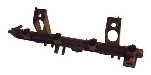 Rampa Inyectores Clio2 1.2cc 06-mio 0