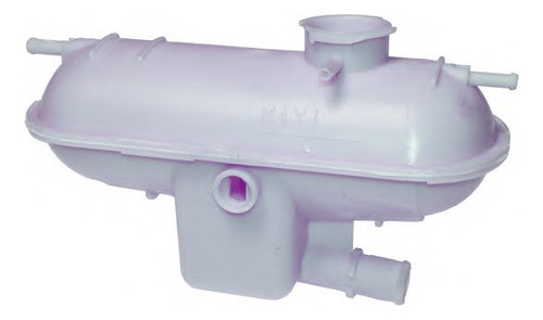 Deposito Aux. Radiador Peugeot Partner 1.9 D Xud9 / Dw8 96/ 0