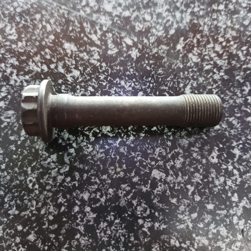Tornillo Bulon Brazo Biela Motor Mercedes Om 355 1521 1526 1