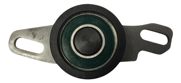 Tensor Movil Carry Marut Kxb Wuling 1000 0 Tensor Movil Carry Marut Kxb Wuling 1000 0