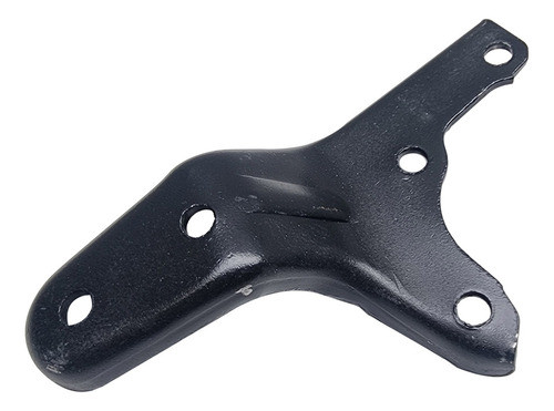 Soporte Caja Vel.tras.vw Gol-sen-ab9 Cor 0