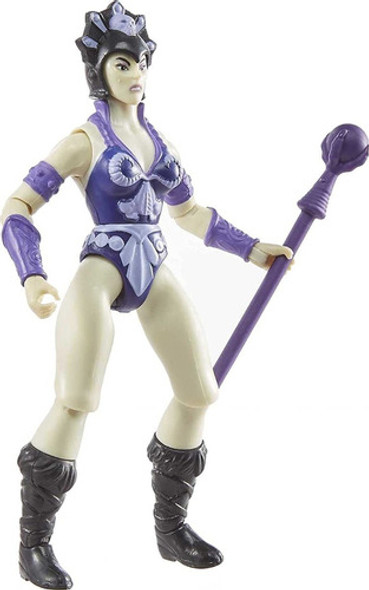 He Man - Figuras 14 Cm Gnn84-gyy22 1