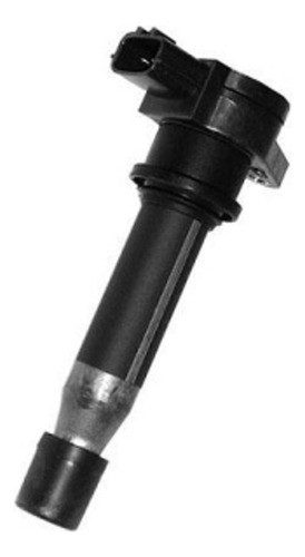 Bobina De Encendido Ralux Ral91849 0