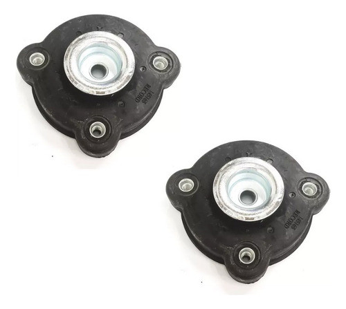 Kit Cazoletas Fiat Uno Fase 2 Nuevo Palio Gran Siena Fiorino 0