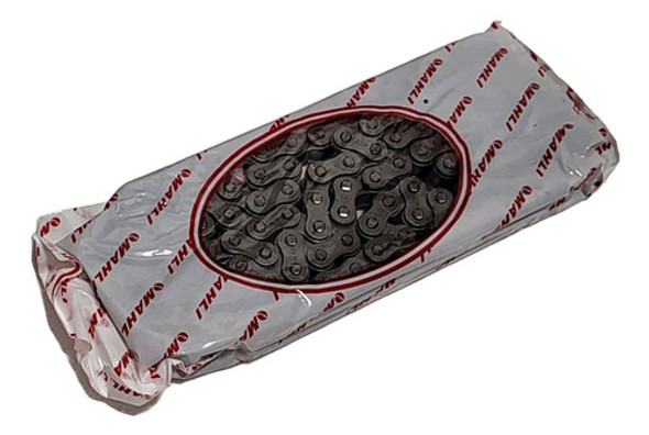 Cadena De Transmisión 428 110 Legnano Verona 125 1