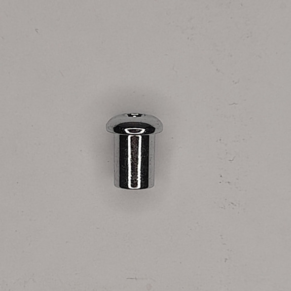 Ferrules Delanteros Para Guitarra Sambong Hs114c Musicalgoti 0 Ferrules Delanteros Para Guitarra Sambong Hs114c Musicalgoti 0