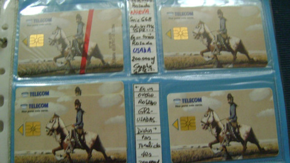 Tarjet Te Coleccion Telecom Molina Campos 4 En Un Overo.ugp2 0 Tarjet Te Coleccion Telecom Molina Campos 4 En Un Overo.ugp2 0