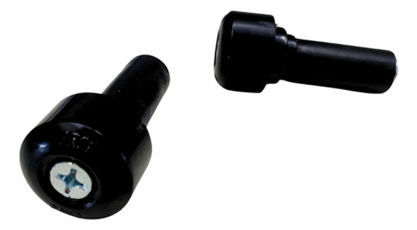 Punteras De Manubrio Redonda Skua 150 Triax 150 Zr 150 Xr150 0