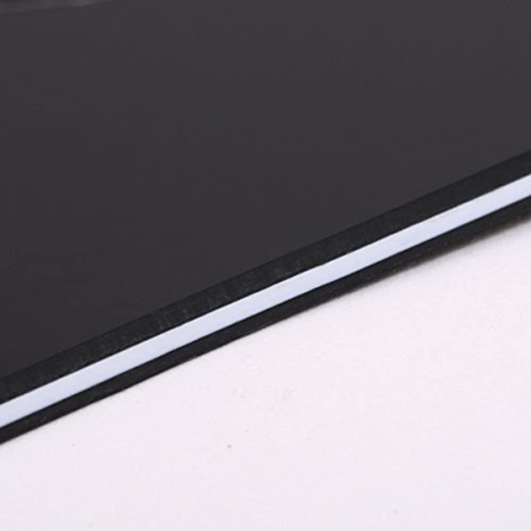 Musiclily Placa De Guitarra De 6 Agujeros Placa De Cubierta 1 Musiclily Placa De Guitarra De 6 Agujeros Placa De Cubierta 1