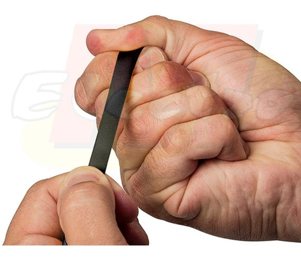 Cinta Aisladora Pvc 10 Mt X10 Vini-lite Tbcin Electro Medina 1