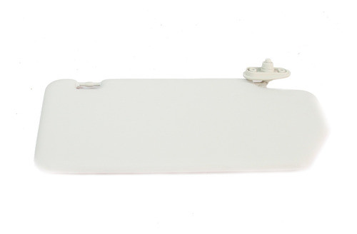 Parasol Izq C/espejo Fiat Nuevo Uno Fase Ii Way 2018 0