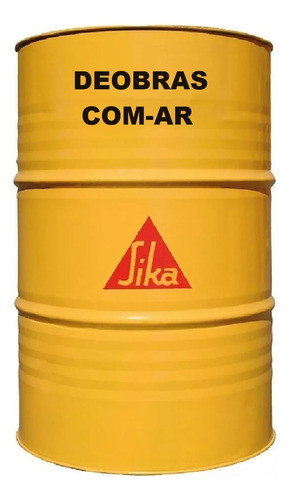 Protex Latex Puente Adherencia (no Tacuru) - Ppto Mayorista! 1