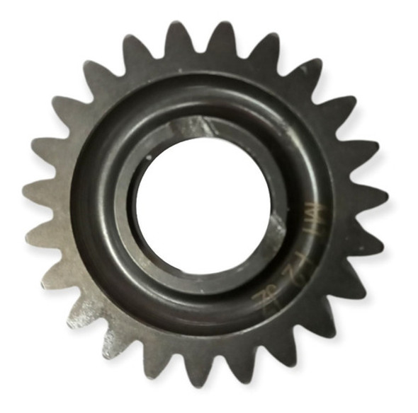 Engranaje 4ta Cuarta Bajaj Rouser 135 Ls Original Lidermoto 0