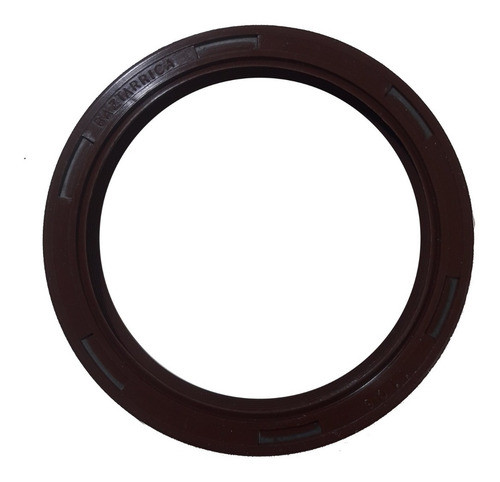 Reten De Bancada Ford Transit  - U A 0