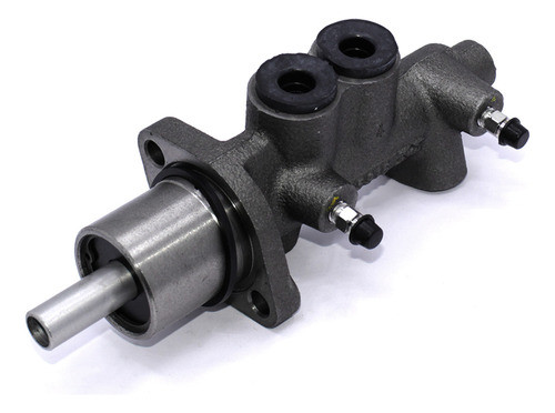 Bomba De Freno Chevette 87...94 Sistema Teves 13/16 Controil 0