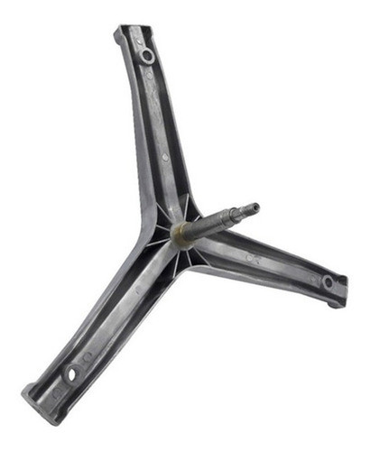 Eje Soporte Tambor Lavarropas Drean Next 6.06 6.08 7.09 7.10 1