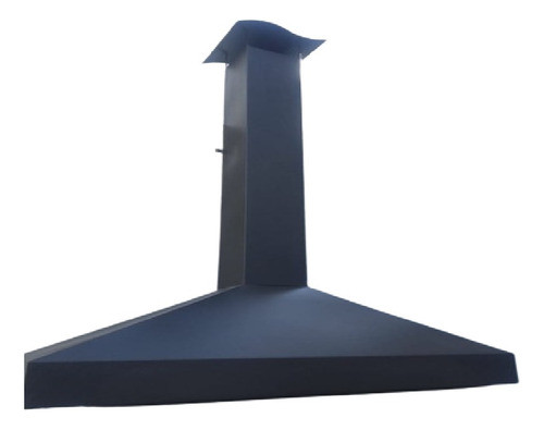 Campana Con Tiraje 0