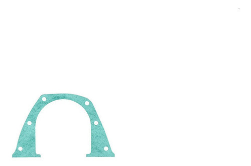 Junta Placa Distribucion (4249517) Illinois P/ Fiat Fiorino 0