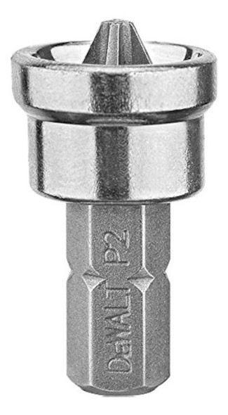 Dewalt Dw2014b Drywall Screw Setter50 Pack 0