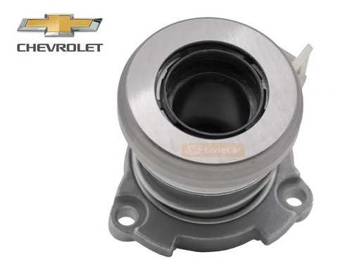 Crapodina Hidraulica Meriva 1.8 Astra Vectra Zafira 2.0 8v 0