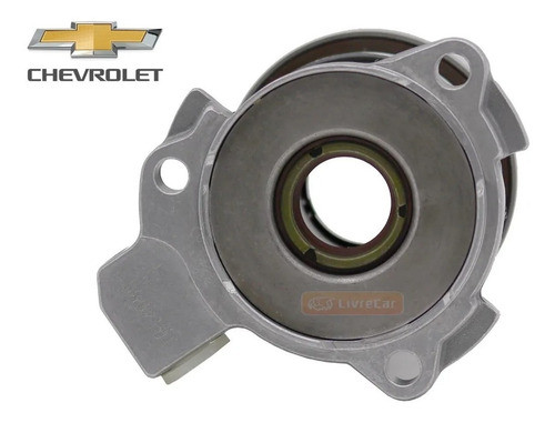 Crapodina Hidraulica Meriva 1.8 Astra Vectra Zafira 2.0 8v 1