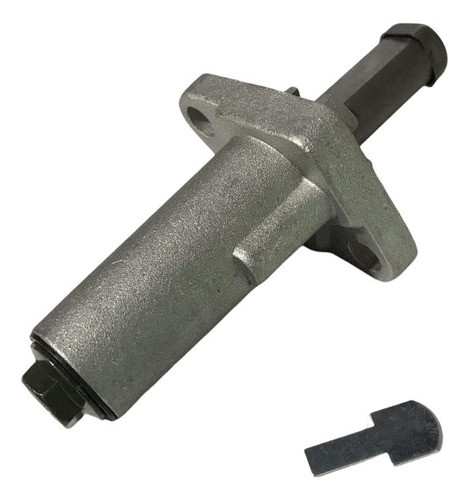 Tensor Cadena Dist Yamaha Ybr 125 Bagattini Motos 0