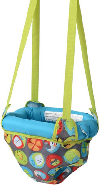 Centro De Actividades Para Ejercitar El Puente De Puerta Up 0