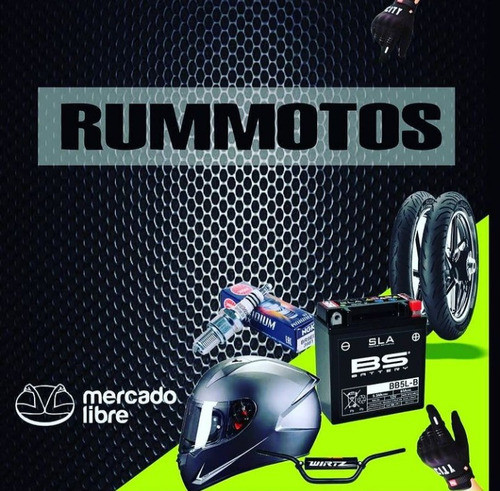 Jgo Válvulas Suzuki Dr 350 Pcv Indias En Rummotos 1
