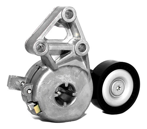 Ruleman Tensor Volkswagen Golf/bora/polo 1.8/2.0 0