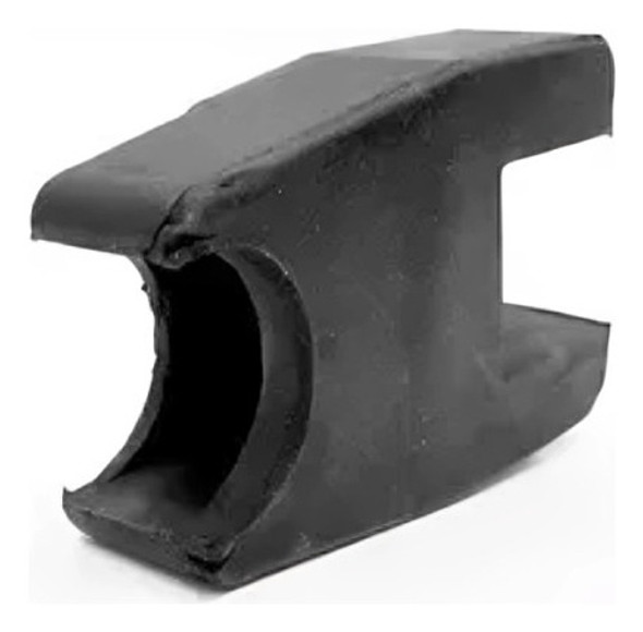 Roce Guia Cadena Zanella Rx 150 1