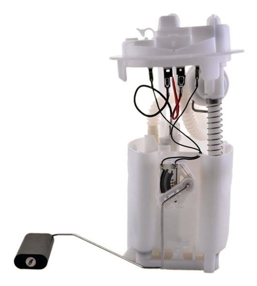 Bomba De Nafta Completa Hellux He206c 1 Bomba De Nafta Completa Hellux He206c 1