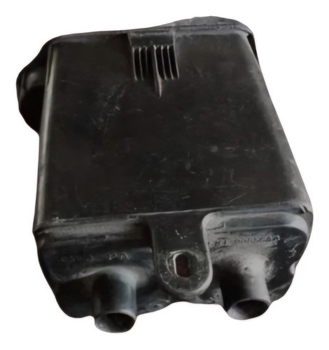 Canister Deposito Carbon Activo Ford Fiesta Amb Max Varios 0