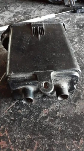 Canister Deposito Carbon Activo Ford Fiesta Amb Max Varios 1
