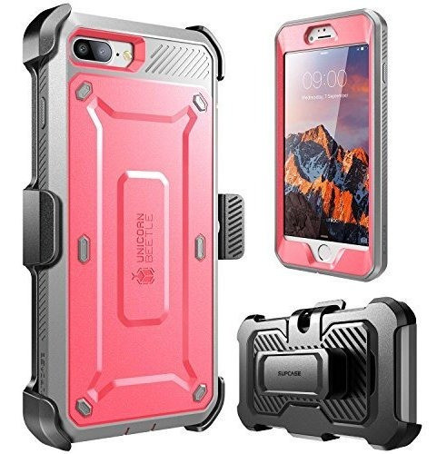 Supcase Unicorn Beetle Pro Carcasa Completa Resistente Con P 1