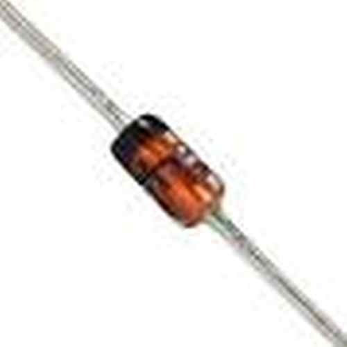 Diodo 1n 4148 Rohm  X 500 ( Encintado) 0