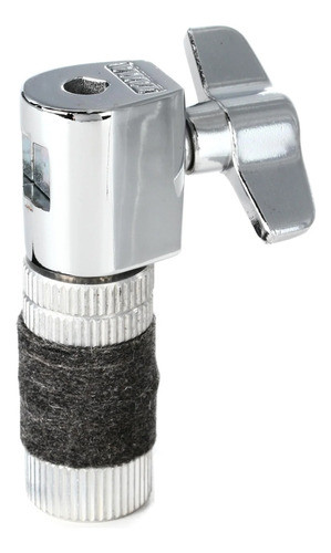 Tilter Tama Cl08 Seculity Clutch Hi-hat Batería 0