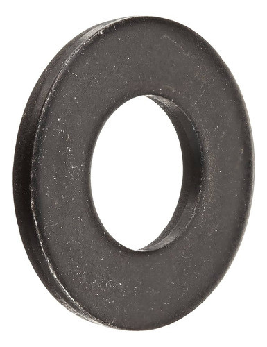 Arandela Plana Natural 1/2 Caja Por 2 Kilos Promocion 0